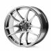 Диски Cast Wheels CW0063 8,5x18 5x114,3 ET35 DIA73,1 (gloss black)