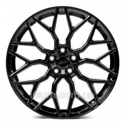 Диски Cast Wheels CW0319
