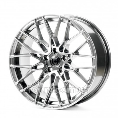 Диски Cast Wheels CW040