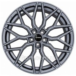 Диски Cast Wheels CW1319