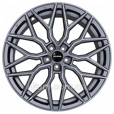 Диски Cast Wheels CW1319