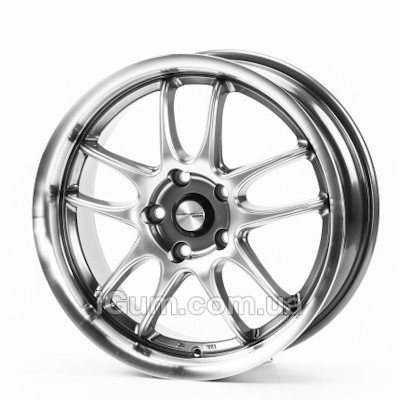 Диски Cast Wheels Диски Cast Wheels CW1775