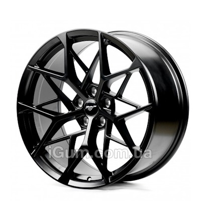 Диски Cast Wheels Диски Cast Wheels CW2387
