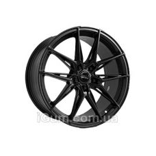 Cast Wheels CW5581 8,5x19 5x114,3 ET30 DIA73,1 (XB)