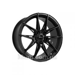 Диски Cast Wheels CW5581