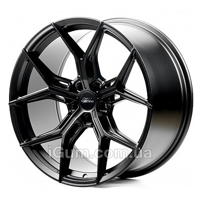 Диски Cast Wheels CW5888