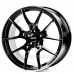 Диски Cast Wheels CW691 7,5x17 5x114,3 ET35 DIA73,1 (HB)