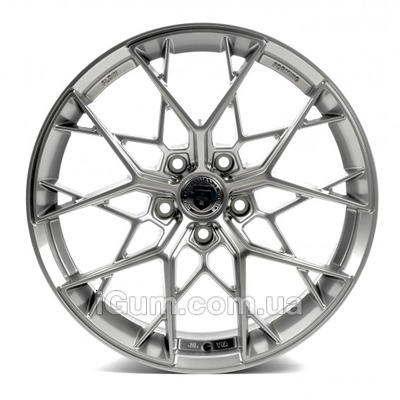 Диски Cast Wheels Диски Cast Wheels CW718