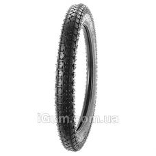 Гума 3 r19 Casumina CA109A 3 R19 6PR