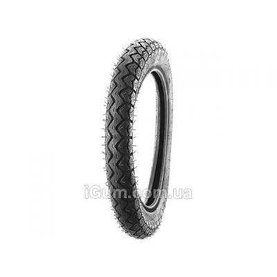 Шини Casumina CA120A