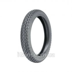 Шины Casumina CA130A Шины Casumina CA130A