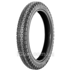 Гума 3 r17 Casumina CA132A 3 R17 6PR