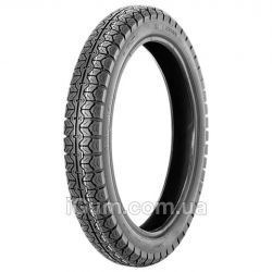 Шини Casumina CA132A