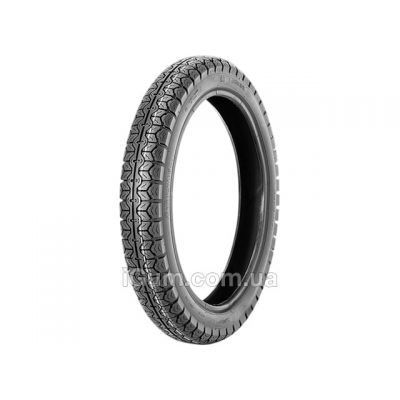 Шини Casumina CA132A