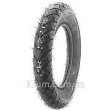 Резина 3,5 r10 Casumina CA134A 3,5 R10 4PR