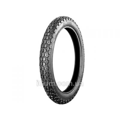Шини Casumina CA147C