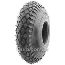 Гума 4 r8 Casumina CA218A 4 R8