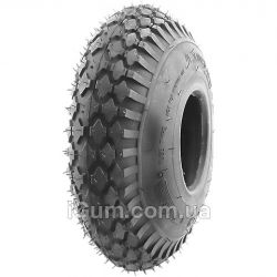 Шини Casumina CA218A