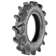 Шини Casumina CA543A (с/х) 4 R8 4PR