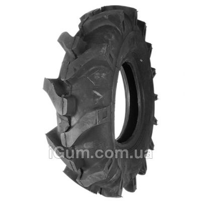 Шини Casumina CA543F (с/х)