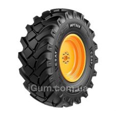 Шины Ceat MPT 808 (с/х) 12,5 R18 12PR