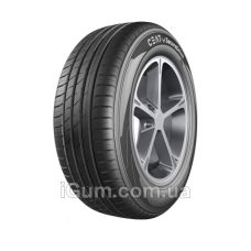 Резина 215/65 R16 Ceat SecuraDrive 215/65 R16 98V