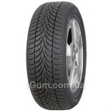 Зимові шини 155/80 R13 в Дніпрі Ceat WinterDrive 155/80 R13 79T