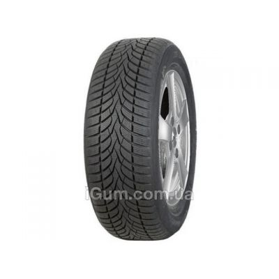 Шини Ceat WinterDrive 155/80 R13 79T