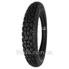 Шины Cenew CX-208 3,25 R18 8PR