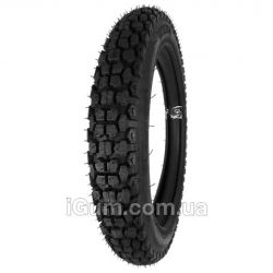 Шины Cenew CX-208