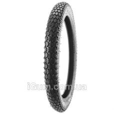 Шины Cenew CX-256 2,75 R18 6PR