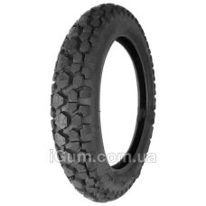 Шины Cenew CX-301 4,1 R18 60R 8PR