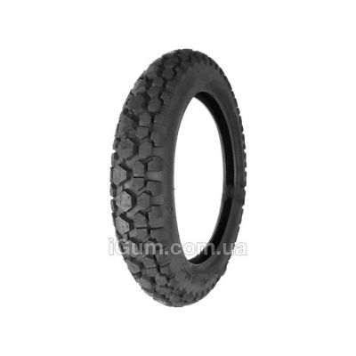 Шины Cenew CX-301