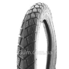 Шины Cenew CX-306 2,75 R18 8PR