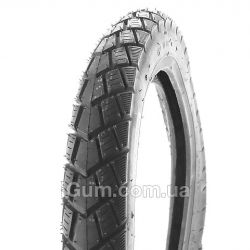 Шины Cenew CX-306