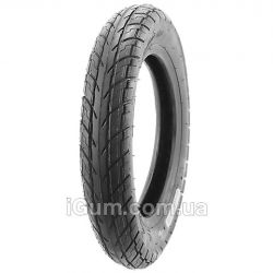 Шины Cenew CX-310