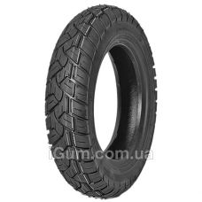 Шини R10 Cenew CX-606 3 R10 6PR