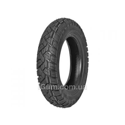 Шины Cenew CX-606