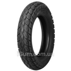 Резина 3,5 r10 Cenew CX-634 3,5 R10 6PR