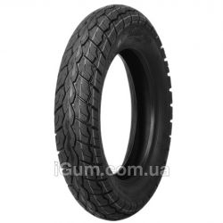 Шины Cenew CX-634