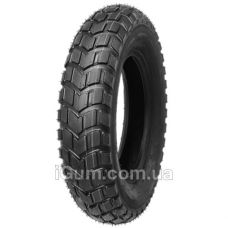 Резина 120/90 R10 Cenew CX-641 120/90 R10 6PR