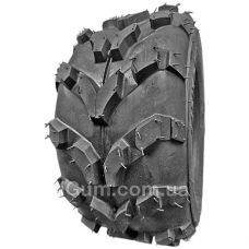 Резина 16/8 R7 Cenew FB110 (квадроцикл) 16/8 R7 4PR