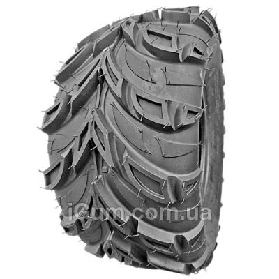 Шины Cenew FB118 (квадроцикл) 22/10 R10 6PR