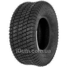 Шины R6 Cenew FB816 (квадроцикл) 13/5 R6 4PR
