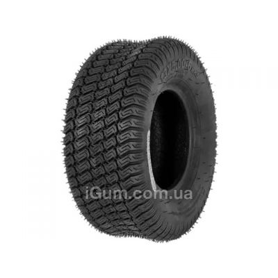 Шины Cenew FB816 (квадроцикл)