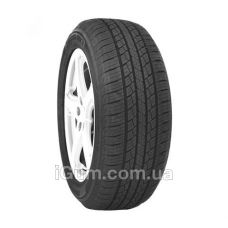 Літня гума 225/60 R17 Chaoyang SU318 225/60 R17 99H
