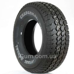 Шини Chaparral Steel Radial A/P