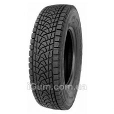 Шини Collins (наварка) Nordic 4x4 255/65 R18 111T