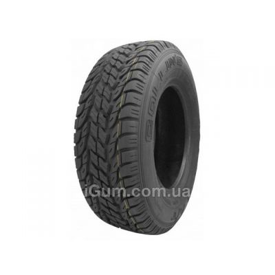 Шины Collins (наварка) Ranger A/T 235/60 R18 103H