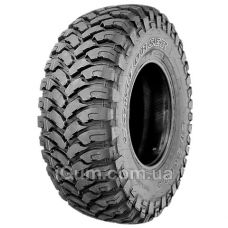 Шини Comforser CF3000J 185/85 R16 98/95Q